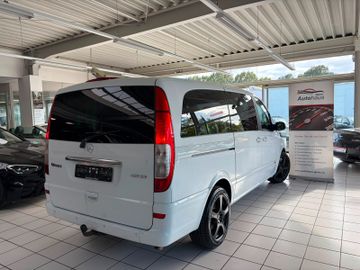 Mercedes Viano - 3