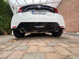 Toyota Yaris 1.6-l-Turbo GR High-Performance-Paket ... - Toyota Yaris: Allradantrieb, GR
