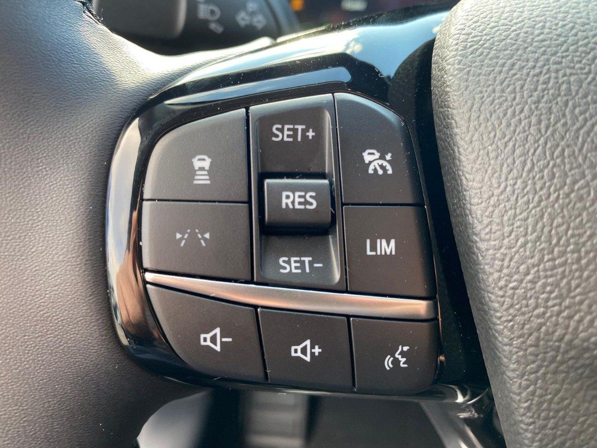 Ford Kuga - Bild 10