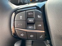 Ford Kuga - Vorschau Bild 10