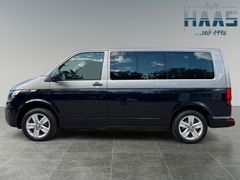 Fahrzeugabbildung Volkswagen T6.1 Multivan 2.0TDI 4MOTION Standhzg*Kamera*AHK