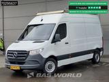 Mercedes-Benz Sprinter 311 CDI L2H2 Airco Cruise MBUX CarPlay - Angebote