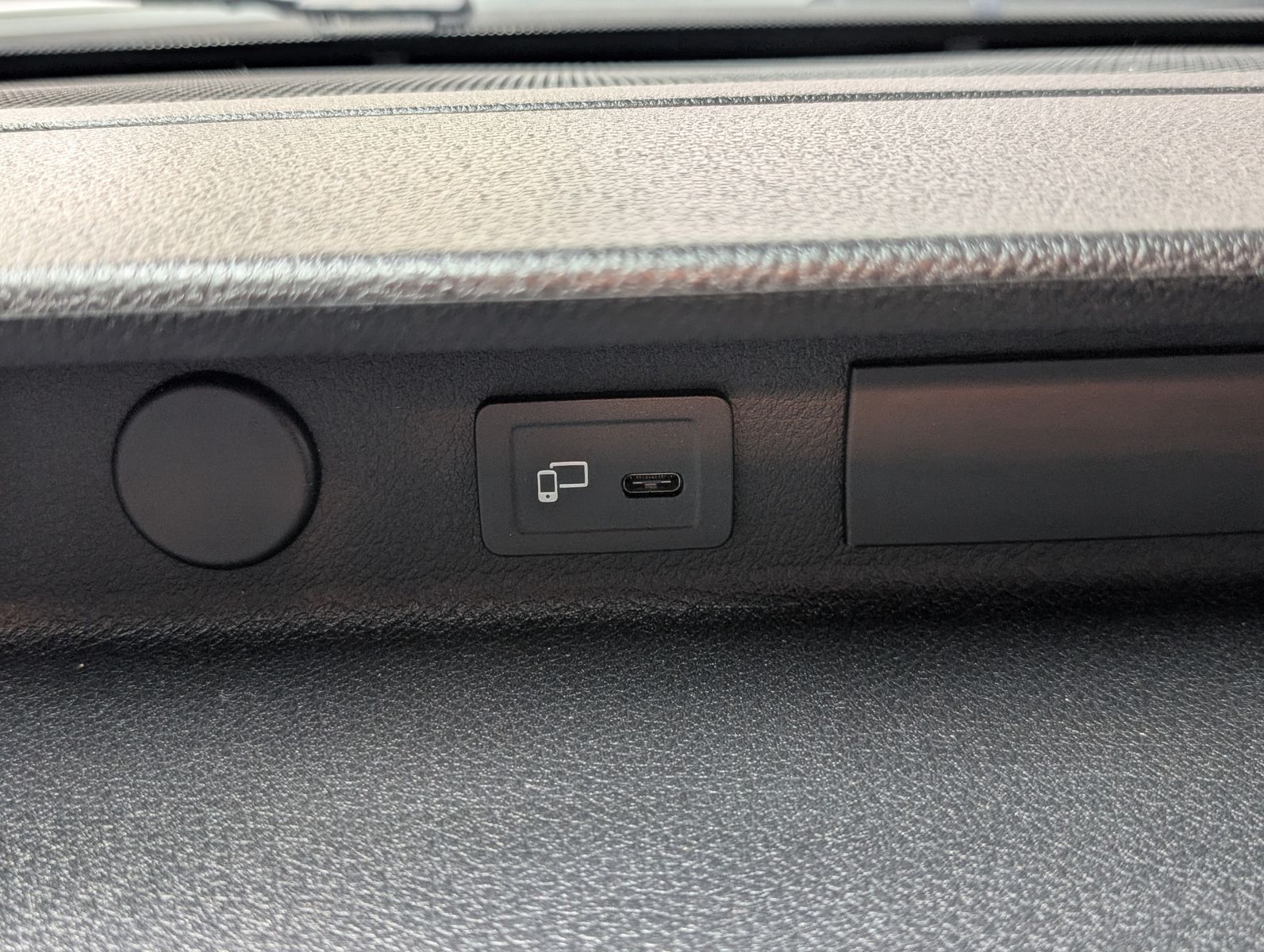 Fahrzeugabbildung Mercedes-Benz Sprinter III 311 2.0 CDI L2 MBUX KAM APP