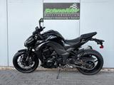 Kawasaki Z 1100 - KAWASAKI Z