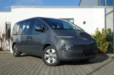 Hyundai Staria HYBRID 9Sitz/18Zoll/Sitz+Lenkrdhzg SOFORT - Hyundai STARIA Tageszulassungen