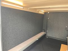 Adria Compact 60Y JUBILEE*Polster Kylian*ACC*