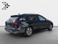 Volkswagen Golf - Vorschau Bild 18