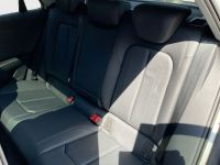 Audi Q2 - Vorschau Bild 13