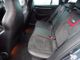 Octavia Combi RS 245 Edition 2.0 TSI DSG