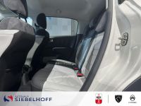 Citroën C3 - Vorschau Bild 9