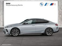 BMW 220 Gran Coupé - Vorschau Bild 6