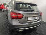 Mercedes-Benz GLA 250 *SHZ *LED-SW *19" - gebrauchte Mercedes-Benz GLA 250 aus dem Jahr 2019