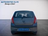 Hyundai i10 **Automatik-TÜV 12/27-Klima** - Hyundai Gebrauchtwagen von 2009