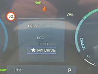 Hyundai SANTA FE - Vorschau Bild 23