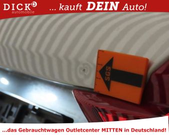 Fahrzeugabbildung Ford Fiesta 1.5 TDCI COOL&CON.+PDC+MFL+8FACH+1HAND