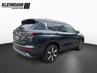 Mitsubishi Outlander - Vorschau Bild 6