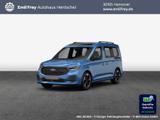 Ford Tourneo Connect 1.5 EcoBoost PHEV Aut. ACTIVE 85