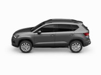 Seat Ateca - Vorschau Bild 6