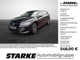 Volkswagen Passat Variant 1.5 eTSI  DSG Elegance  HeadUp AH - Volkswagen Passat Variant Neuwagen