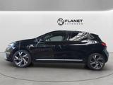 Renault Clio V R.S. Line*Neu Tüv*12M Garantie*Inspektion - Renault Clio Gebrauchtwagen in Kassel