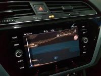Volkswagen Touran - Vorschau Bild 11
