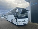 Temsa HD 13 EURO 6 57 Sitze( Tourismo  515  R07 FHD) - LKWs & Trucks in Freiburg