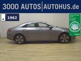 Mercedes-Benz CLA 200 d Navi MBUX RFK Shz - Mercedes-Benz CLA 200 in Bremen