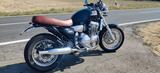 Triumph Thunderbird 900 - TRIUMPH THUNDERBIRD 900