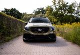 Mercedes-Benz GLE 63 AMG FOLIE PPF Tuning Brabus 22" Rechnung - Mercedes-Benz GLE 63 AMG von privat