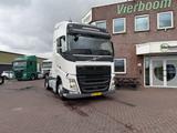 Volvo FH 420 XL / Lowdeck / Holland Truck / New techni - Volvo Fh xl