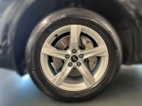 Audi Q5 - Vorschau Bild 4