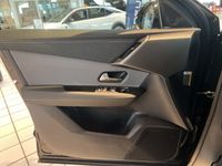 Opel Grandland (X) - Vorschau Bild 13