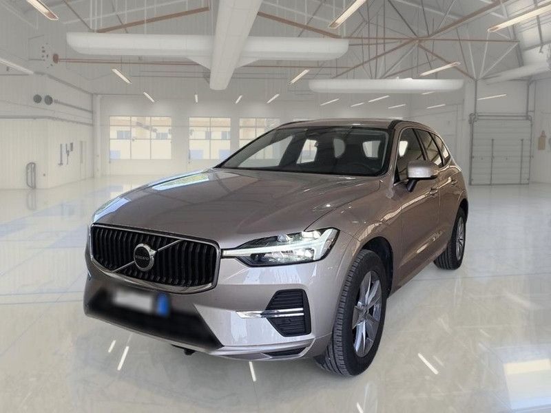 Image of Volvo Other