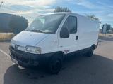 Peugeot Boxer TD 2,0 HDI *Tüv= 03/2027* - gebrauchte Peugeot Boxer aus dem Jahr 2006