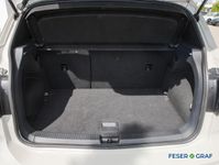 Volkswagen T-Cross - Vorschau Bild 9