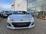 Subaru BRZ 2.0i TIM SCHRICK EDITION - gebrauchte Subaru Coupés