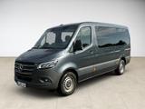Mercedes-Benz Sprinter 315 CDI Tourer PRO Standard ACC AHK AUT