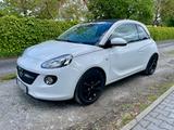 Opel Adam OPEN AIR 1.4 64kW OPEN AIR - Opel Adam Gebrauchtwagen in Bielefeld