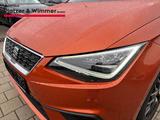 Seat Ibiza Style 1.0 TSI EU6d-T Navi LED Apple CarPla - Seat Ibiza: 1.6