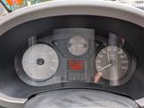 Citroën Berlingo VTi 120 Multispace Selection - Citroën Berlingo: Vti