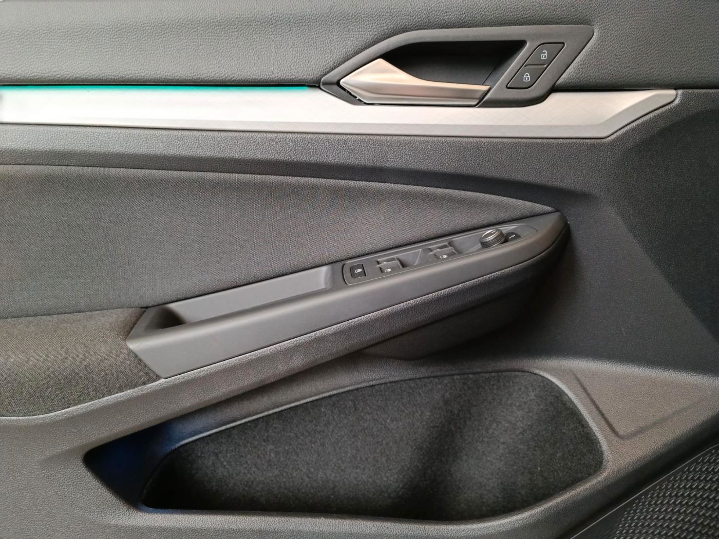 Volkswagen Golf - Bild 15