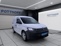 Volkswagen Caddy - Vorschau Bild 6