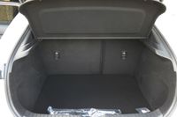 Mazda CX-30 - Vorschau Bild 20