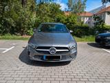 Mercedes-Benz A 250 Progressive,AA/Carplay, MBUX,Sport, TOP