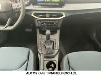 Seat Arona - Vorschau Bild 12