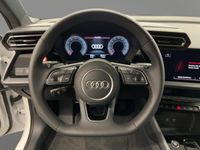 Audi A3 - Vorschau Bild 14