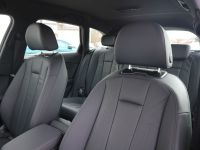 Audi A4 - Vorschau Bild 12