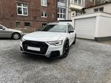 Audi A6 Allroad 3.0TDI Quattro Matrix 360°FULL NeuTÜV