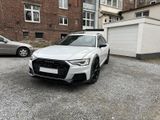 Audi A6 Allroad 3.0TDI Quattro Matrix 360° FULL
