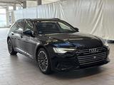 Audi A6 TFSI e quattr sport Matrix*19*HUD*AHK*360*ACC - Audi A6 mit Hybrid-Antrieb: Kombi